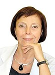 Семашко Татьяна Аркадьевна