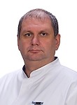 ситилаб новомихайловский телефон туапсинский район. Смотреть фото ситилаб новомихайловский телефон туапсинский район. Смотреть картинку ситилаб новомихайловский телефон туапсинский район. Картинка про ситилаб новомихайловский телефон туапсинский район. Фото ситилаб новомихайловский телефон туапсинский район