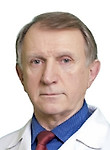 Жуковский Владимир Иванович