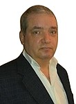 Ларин Алексей Николаевич