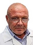 Бударагин Александр Владимирович
