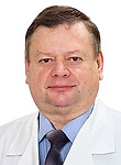 Князев Анатолий Борисович