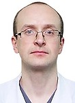 Петров Всеволод Всеволодович