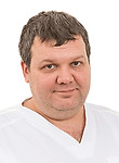 Митяев Илья Игоревич