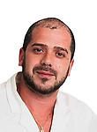 Месенгисер Яков Ильич