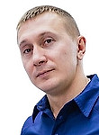 Ильин Станислав Владимирович