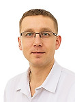 Болонкин Олег Николаевич
