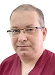 Вершинин Михаил Вячеславович