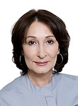Замараева Елена Маркеловна