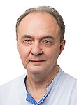 Джулай Константин Викторович