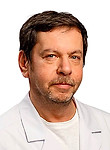Лернер Лев Анатольевич