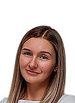 Ланкина Лилия Шамилевна