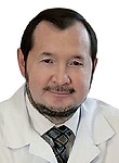 Азнабаев Равиль Ахметзянович