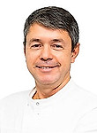 Голубев Андрей Сергеевич