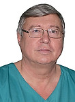 Ахметов Зуфар Ягфарович