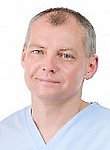 Бушуев Алексей Владимирович