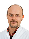 Жданов Алексей Викторович