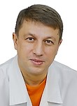 Фомин Павел Александрович