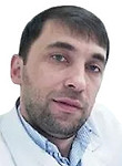 Асалов Джовид Мирсаидович