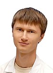 Семиохин Иван Николаевич