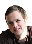 Берников Михаил Васильевич
