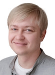 Харитонов Анатолий Викторович