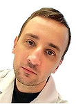 Денисенко Валерий Владимирович