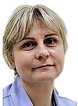 Демина Светлана Артуровна