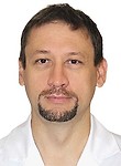 Сучков Александр Васильевич