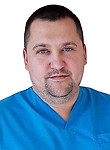 Демьяненко Андрей Васильевич