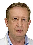 Кузнецов Владислав Германович