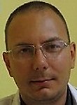 Соколов Михаил Васильевич