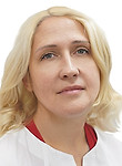 Павлова Наталья Николаевна