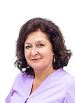 Стельмахова Нина Юрьевна