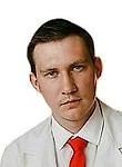 Шибаев Роман Михайлович