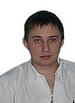 Киселев Андрей Николаевич