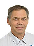 Пахтусов Алексей Юрьевич