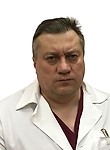 Филиппов Вадим Владимирович