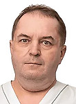 Шпилевский Олег Вячеславович