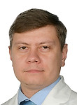 Чернобаев Андрей Александрович