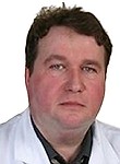 Ненарочнов Сергей Владимирович