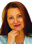 Бирюкова Ирина Александровна