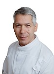 Афлитонов Владимир Файзерович