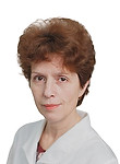 Аверина Елена Владимировна