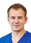 Лазарев Владимир Иванович