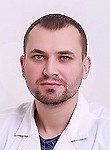 Дилигенский Андрей Евгеньевич
