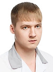 Соловьев Владимир Борисович