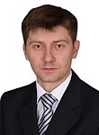 Макаров Денис Николаевич