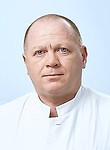 Панин Сергей Владимирович