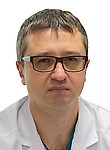 Смирнов Владислав Александрович
